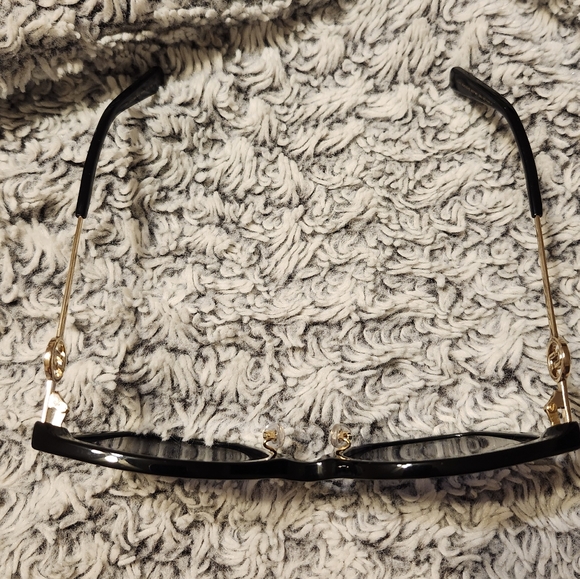 Sale🥰 Marc Jacobs Nyc Cat Eye Sunglasses Brand New - Picture 2 of 9